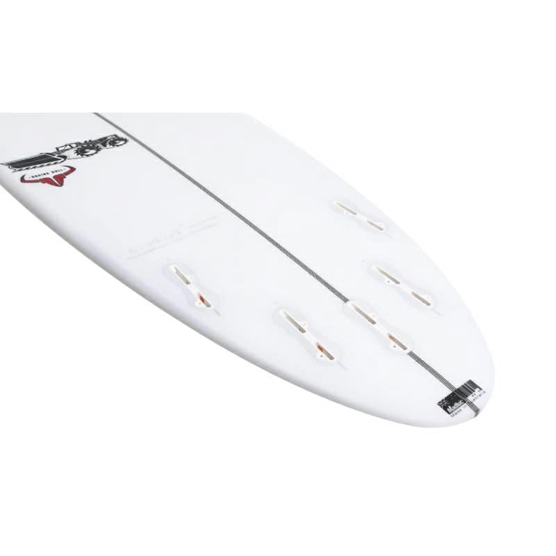 Js Industries Surfboards Raging Bull Round Tail Fcsii. Js Industries Surfboards Surfboards in Boardsports Surfboards & Boardsports Surf. Code: RAGINGBULL