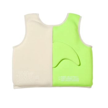 Sunnylife Kid Swim Vest 3-6 Sredshk Shred Shark. Sunnylife Vest & Jackets in Boardsports Vest & Jackets & Boardsports Wake. Code: RCSVLSHA