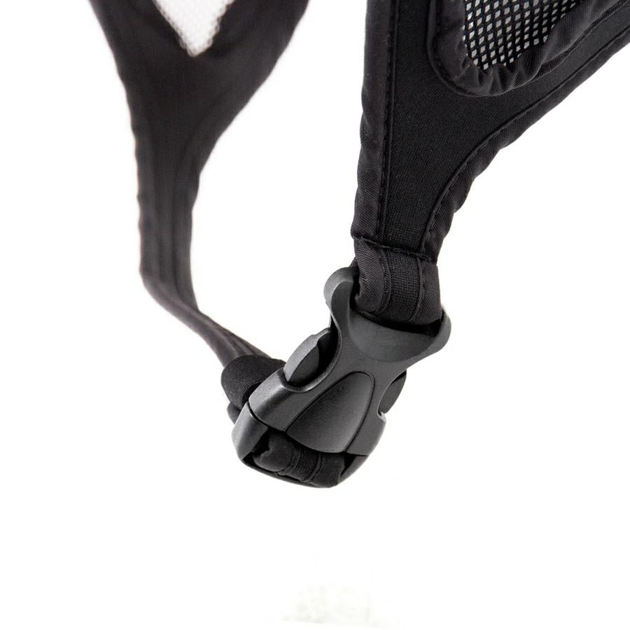 Ocean And Earth Youth Bingin Surf Hat Olive. Ocean And Earth Hats & Caps in Boys Hats & Caps & Boys Headwear. Code: SBHA03