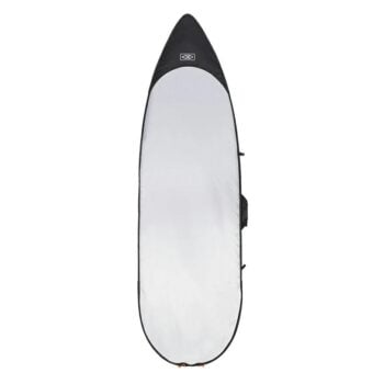 Ocean And Earth Cor X Sb Day Cover 5.4 Black. Ocean And Earth Boardbags in Boardsports Boardbags & Boardsports Surf. Code: SCSB01-C