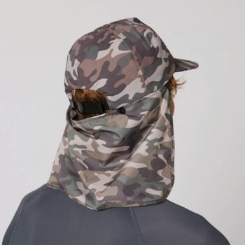 Ocean And Earth Bingin Lw Ledionnaire S C Camo. Ocean And Earth Hats & Caps in Mens Hats & Caps & Mens Headwear. Code: SMHA11