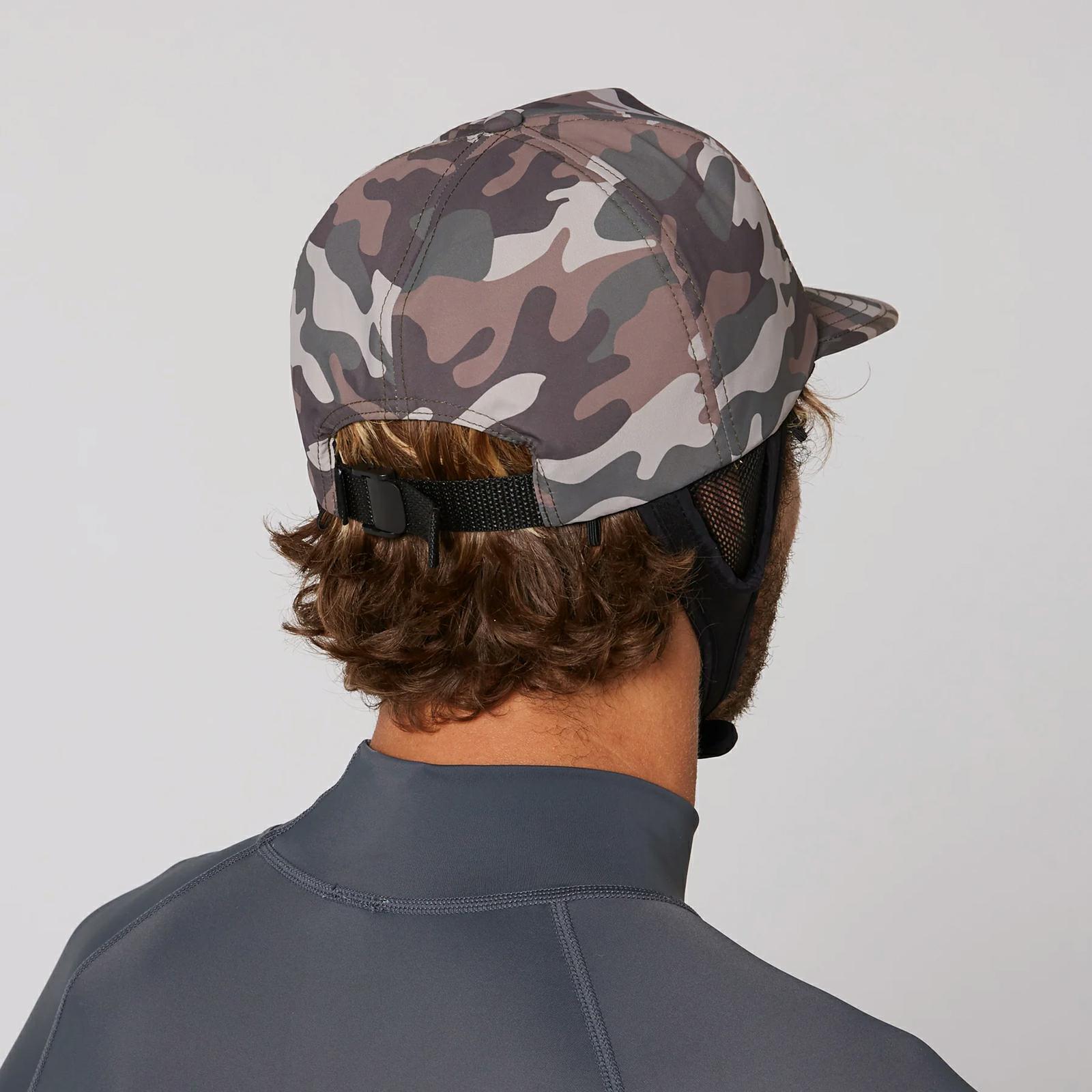 Ocean And Earth Bingin Lw Ledionnaire S C Camo. Ocean And Earth Hats & Caps in Mens Hats & Caps & Mens Headwear. Code: SMHA11