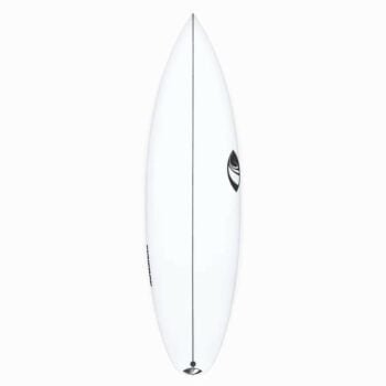 Sharp Eye Surfboards Synergy Pu Fcsii. Sharp Eye Surfboards Surfboards in Boardsports Surfboards & Boardsports Surf. Code: SYNNERGYPU