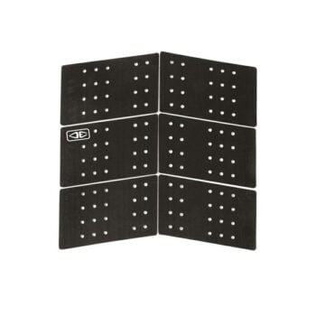 Ocean And Earth Monkey Magic Centre Black. Ocean And Earth Deckgrips in Boardsports Deckgrips & Boardsports Surf. Code: TP36