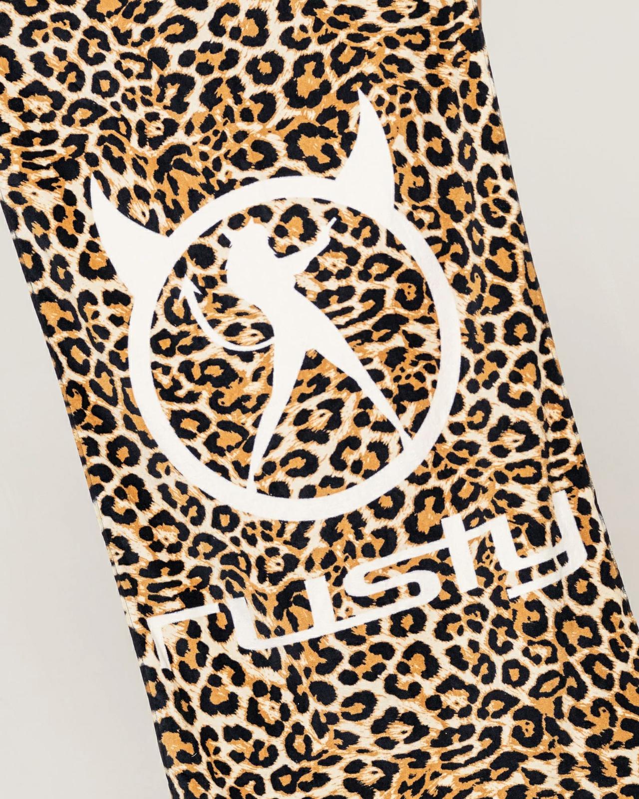 Rusty Sun Kissed Towel Java. Rusty Towels in Womens Towels & Womens Accessories. Code: TWL0175