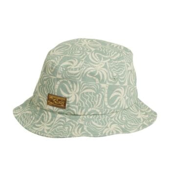 Rvca Exotica Bucket Granite Green. Rvca Hats & Caps in Mens Hats & Caps & Mens Headwear. Code: UVYHA00297