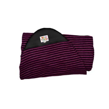 Wild Things Midlength Boardsock 8`0 Blackcurrant. Wild Things Boardbags in Boardsports Boardbags & Boardsports Surf. Code: WTML8