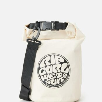 Rip Curl Surf Series 10l Barrel Bag Off White/black. Rip Curl Other in Womens Other & Womens Accessories. Code: 020WUT