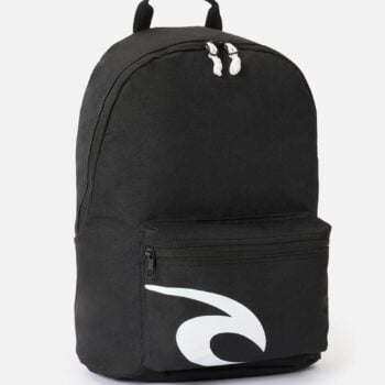 Rip Curl Dome Pro 18l Tallows White/black. Rip Curl Backpacks in Womens Backpacks & Womens Accessories. Code: 02UWBA