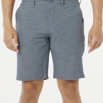 Rip Curl Boardwalk Jackson Pine Night. Rip Curl Walkshorts - Fitted Waist in Mens Walkshorts - Fitted Waist & Mens Shorts. Code: 030MWS