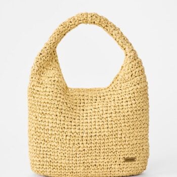 Rip Curl Classic Surf Paper Hand B Natural. Rip Curl Handbags in Womens Handbags & Womens Bags. Code: 038WSB