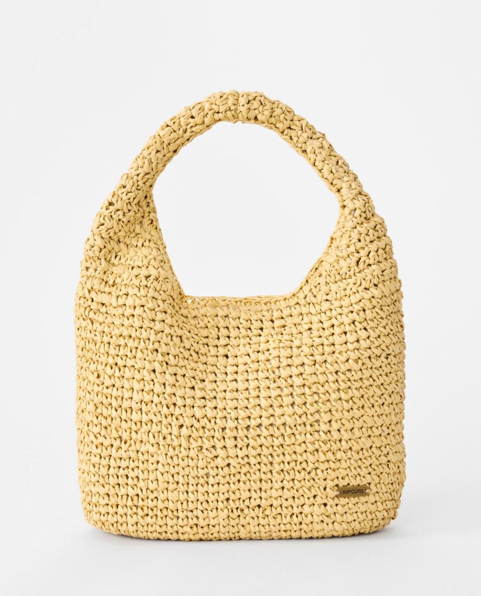 Rip Curl Classic Surf Paper Hand B Natural. Rip Curl Handbags in Womens Handbags & Womens Bags. Code: 038WSB