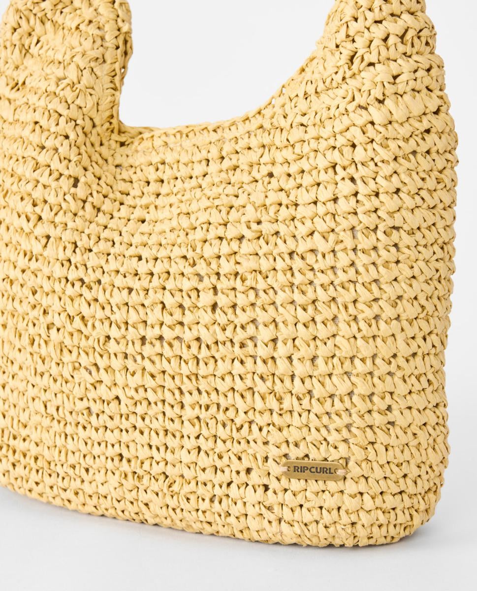 Rip Curl Classic Surf Paper Hand B Natural. Rip Curl Handbags in Womens Handbags & Womens Bags. Code: 038WSB