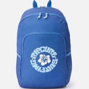 Rip Curl Ozone 2.0 30l Backpack Bright Blue. Rip Curl Backpacks in Womens Backpacks & Womens Bags. Code: 03SWBA