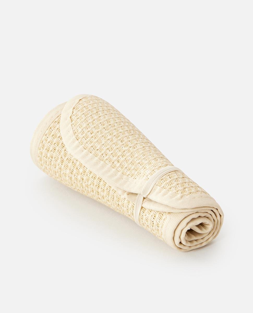 Rip Curl Classic Surf Rolled Upf V Natural. Rip Curl Hats & Caps in Womens Hats & Caps & Womens Headwear. Code: 04GWHE