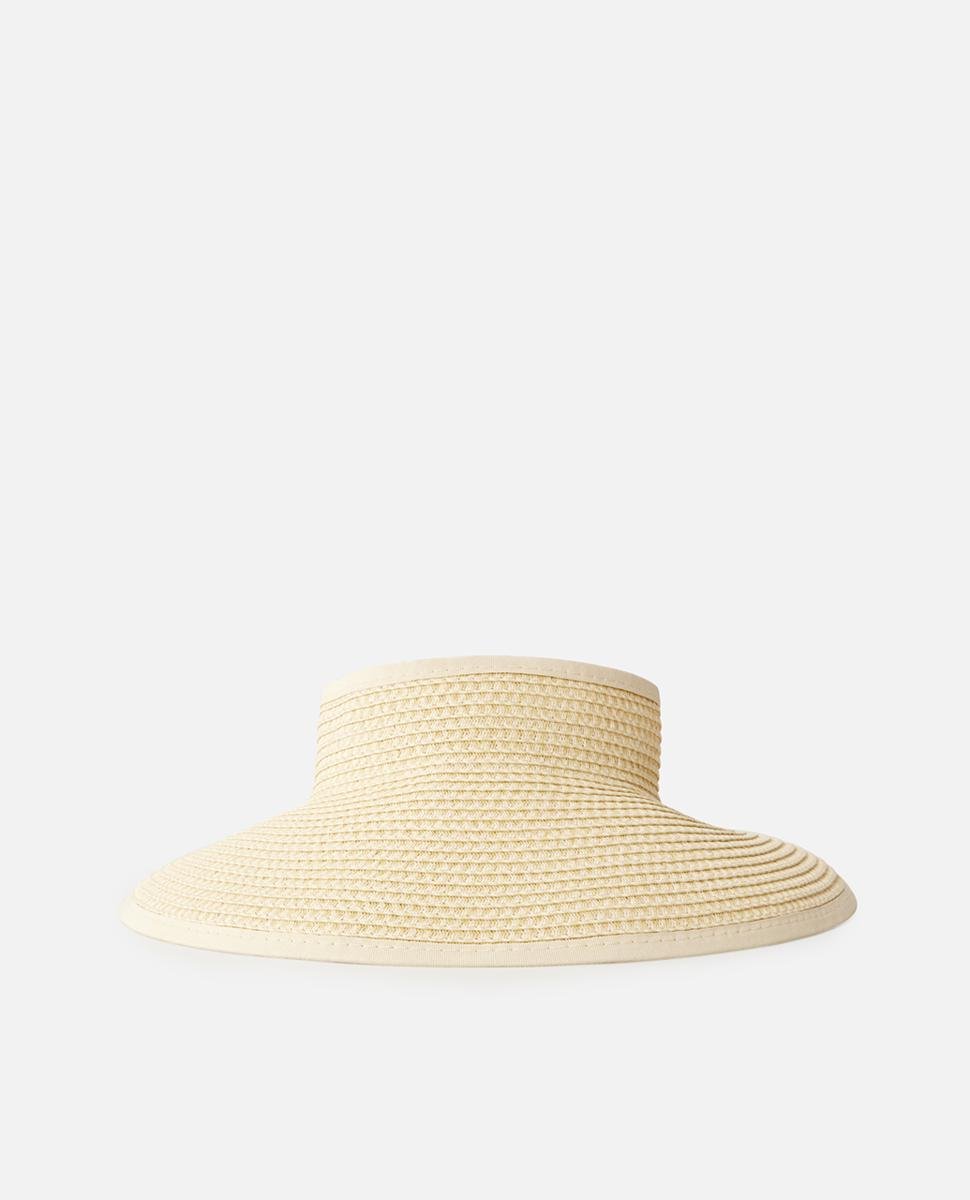 Rip Curl Classic Surf Rolled Upf V Natural. Rip Curl Hats & Caps in Womens Hats & Caps & Womens Headwear. Code: 04GWHE