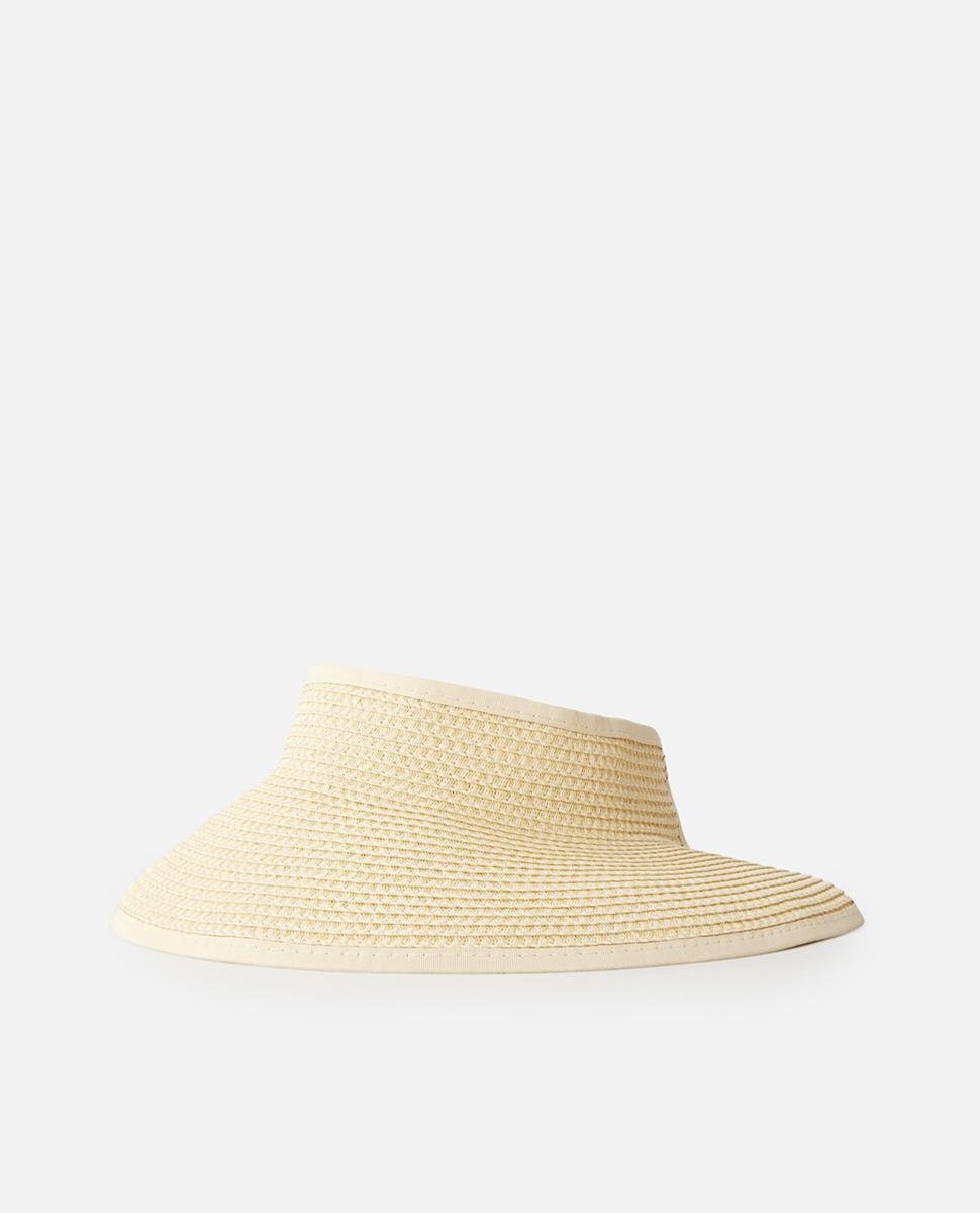 Rip Curl Classic Surf Rolled Upf V Natural. Rip Curl Hats & Caps in Womens Hats & Caps & Womens Headwear. Code: 04GWHE