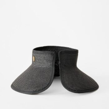Rip Curl Classic Surf Rolled Upf V Black. Rip Curl Hats & Caps in Womens Hats & Caps & Womens Headwear. Code: 04GWHE