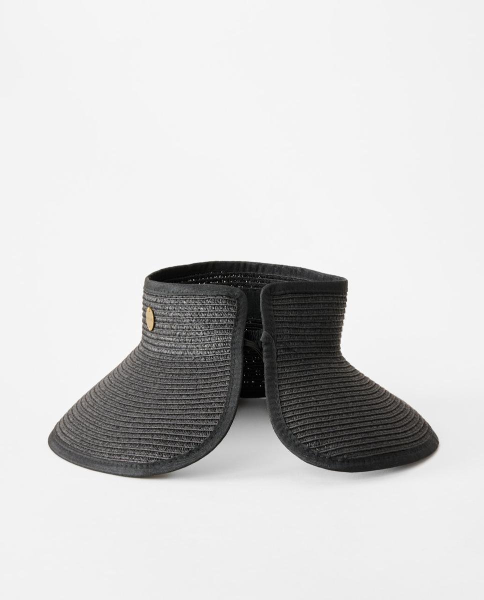 Rip Curl Classic Surf Rolled Upf V Black. Rip Curl Hats & Caps in Womens Hats & Caps & Womens Headwear. Code: 04GWHE