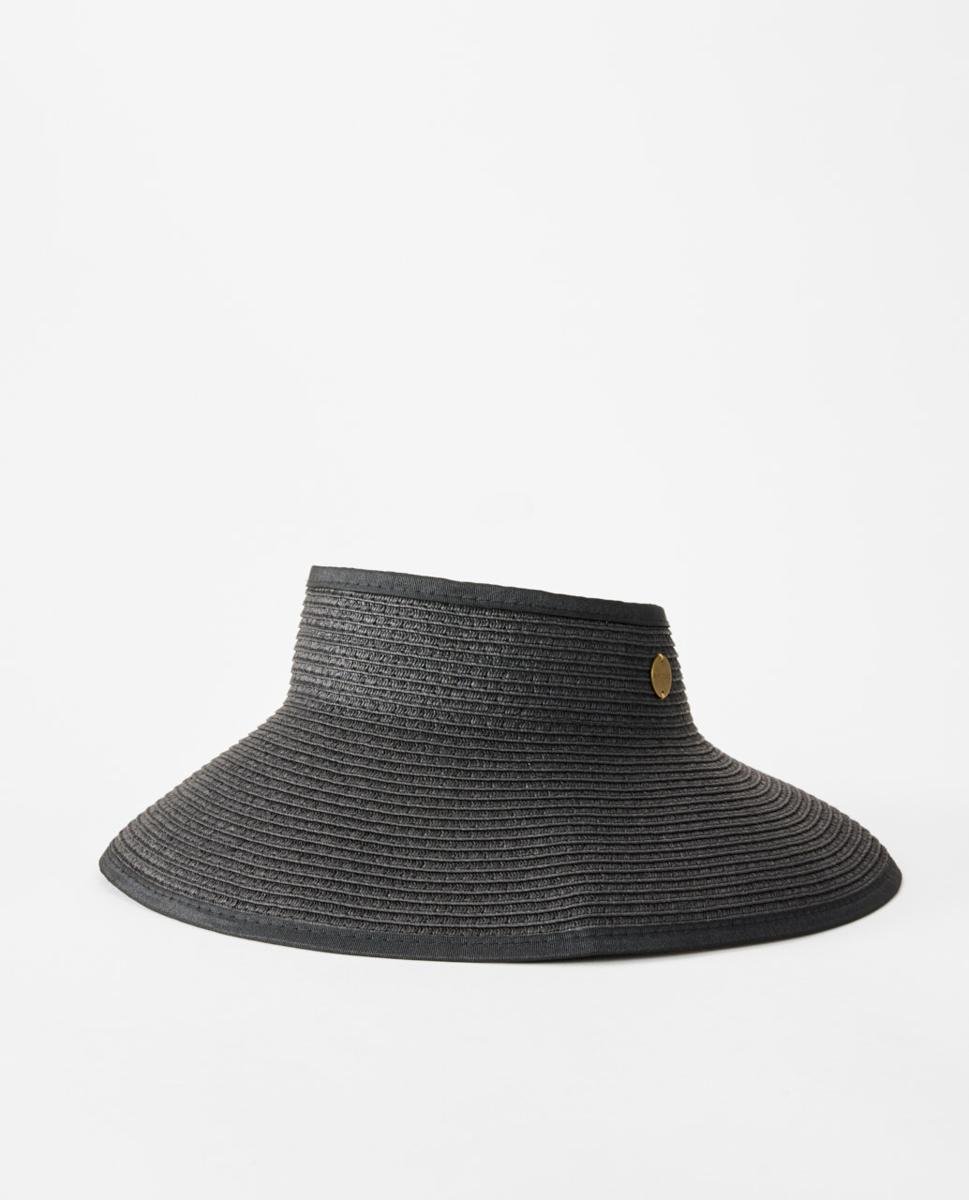 Rip Curl Classic Surf Rolled Upf V Black. Rip Curl Hats & Caps in Womens Hats & Caps & Womens Headwear. Code: 04GWHE