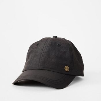 Rip Curl Everyday Cap Black. Rip Curl Hats & Caps in Womens Hats & Caps & Womens Headwear. Code: 06UWHE