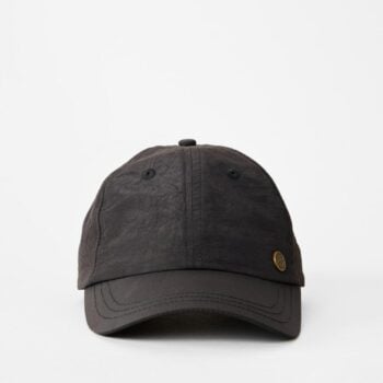 Rip Curl Everyday Cap Black. Rip Curl Hats & Caps in Womens Hats & Caps & Womens Headwear. Code: 06UWHE