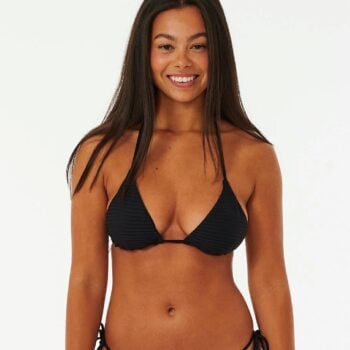 Rip Curl Premium Surf D-dd Sliding Black. Rip Curl Swimwear - Separates in Womens Swimwear - Separates & Womens Swimwear. Code: 0AUWSW