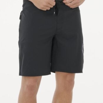 Rip Curl Mirage South Coast Black. Rip Curl Boardshorts - Fitted Waist in Mens Boardshorts - Fitted Waist & Mens Shorts. Code: 0CCMBO