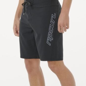 Rip Curl Mirage South Coast Black. Rip Curl Boardshorts - Fitted Waist in Mens Boardshorts - Fitted Waist & Mens Shorts. Code: 0CCMBO