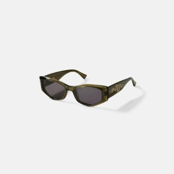 Epokhe Guilty Army Green /black Army Green Pls/black. Epokhe Sunglasses in Mens Sunglasses & Mens Eyewear. Code: 1025AGRNPO