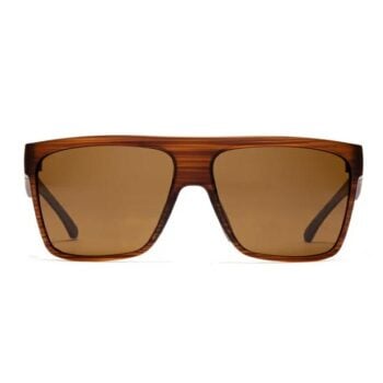Otis Young Blood Sport Woodland Woodland Polar. Otis Sunglasses in Mens Sunglasses & Mens Eyewear. Code: 143-2001P