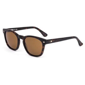 Otis Summer Of 69 X Matte Dark Tort Brown Matte Tort Brown. Otis Sunglasses in Mens Sunglasses & Mens Eyewear. Code: 163-2307