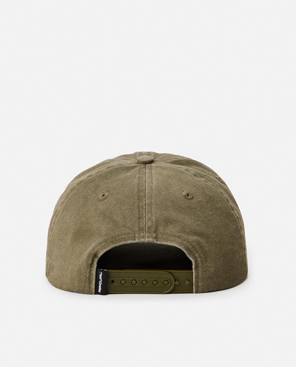 Rip Curl Search Sb Cap Cactus Green. Rip Curl Hats & Caps in Mens Hats & Caps & Mens Headwear. Code: 1HZMHE