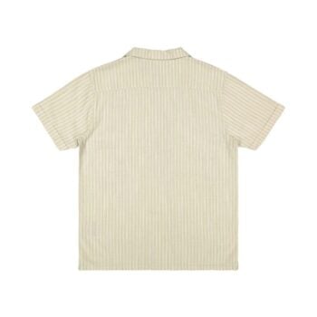 Rvca Mel G Moonlight Ss Antique White. Rvca Knitwears in Mens Knitwears & Mens Jackets, Jumpers & Knits. Code: 23A044500
