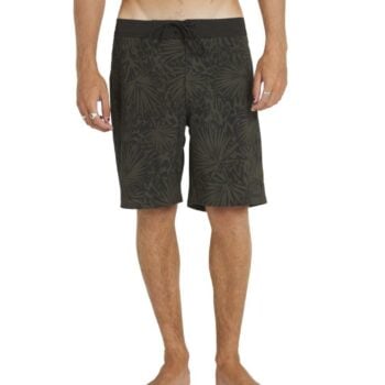 Rvca Va Trunk Print Olive. Rvca Boardshorts - Fitted Waist in Mens Boardshorts - Fitted Waist & Mens Shorts. Code: 23A084505