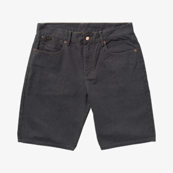 Rvca Dayshift 5 Pocket Short 2 Garage Blue. Rvca Walkshorts - Fitted Waist in Mens Walkshorts - Fitted Waist & Mens Shorts. Code: 23A092500