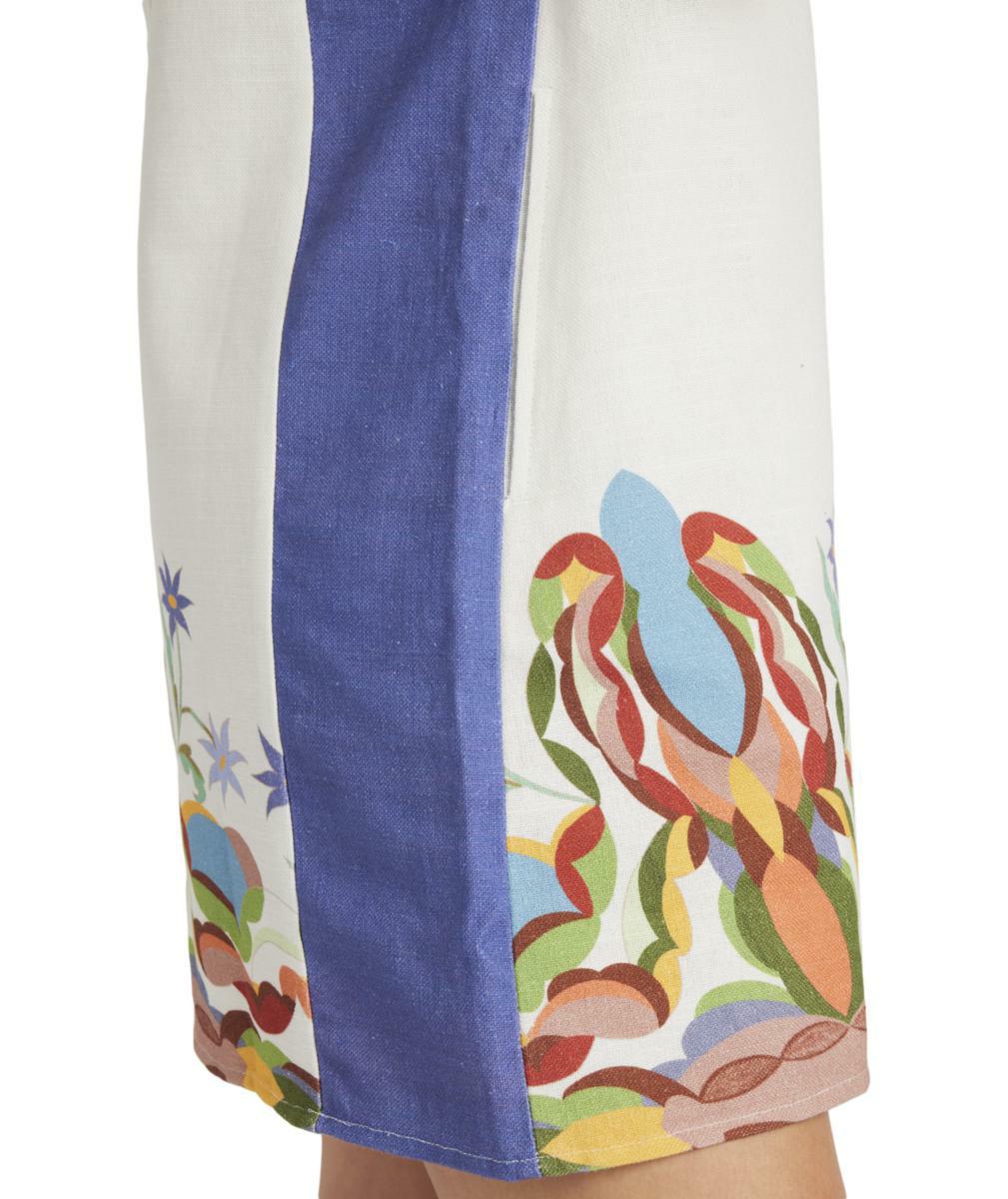 Rvca Mel G Baker Dress Ceramic. Rvca Dresses in Womens Dresses & Womens Skirts, Dresses & Jumpsuits. Code: 23B134519