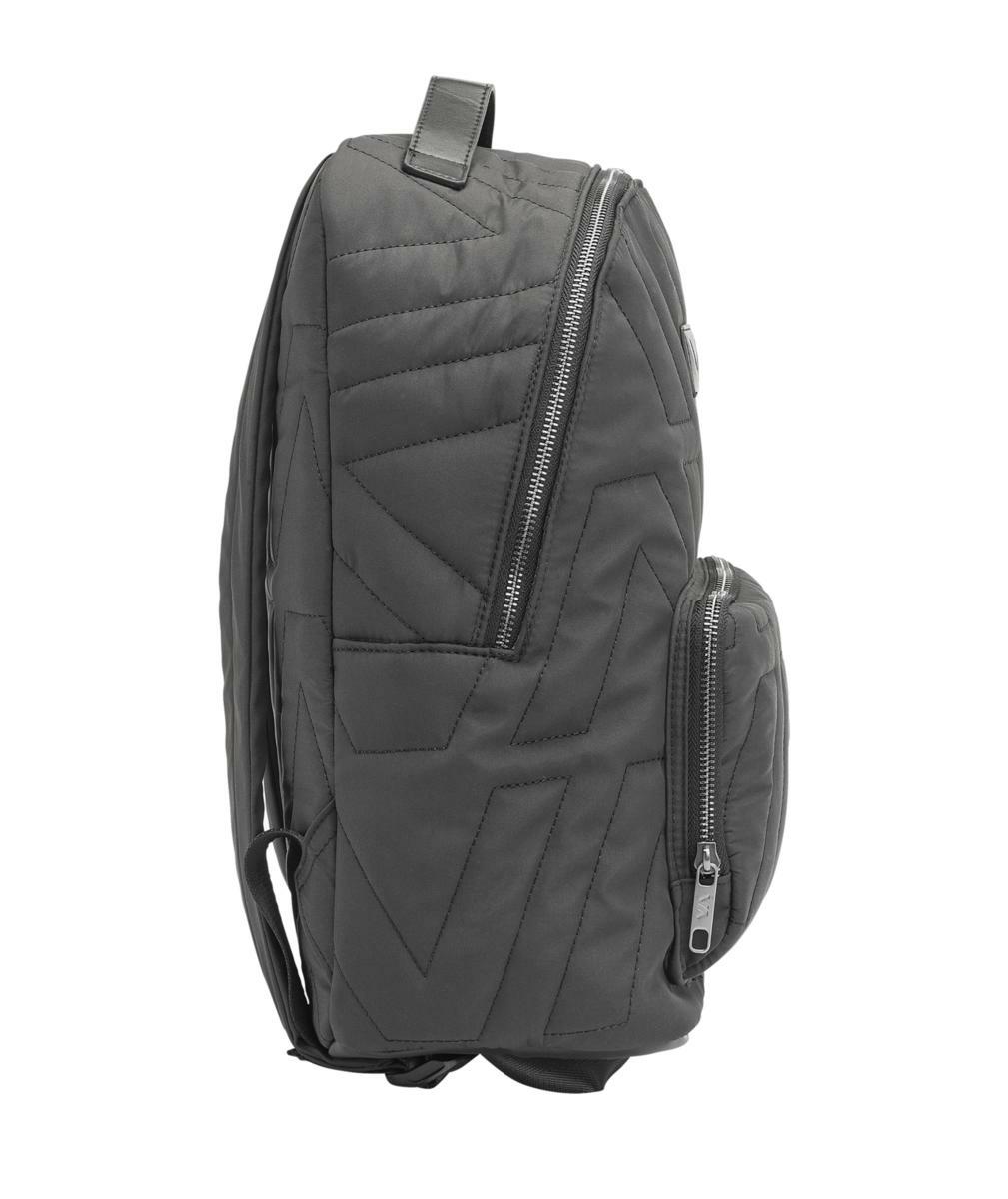 Rvca Quilted Backpack Rvca Black. Rvca Backpacks in Womens Backpacks & Womens Bags. Code: 23E653504
