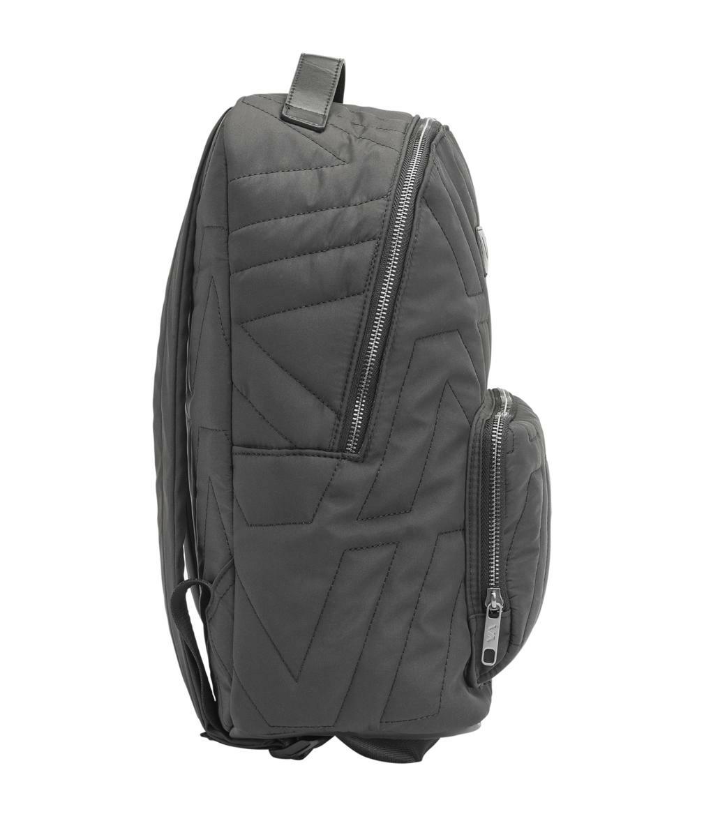 Rvca Quilted Backpack Rvca Black. Rvca Backpacks in Womens Backpacks & Womens Bags. Code: 23E653504