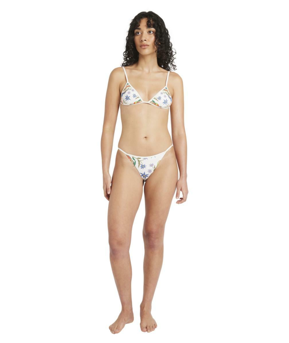 Rvca Mel G Medium French Antique White. Rvca Swimwear - Separates in Womens Swimwear - Separates & Womens Swimwear. Code: 23O284527