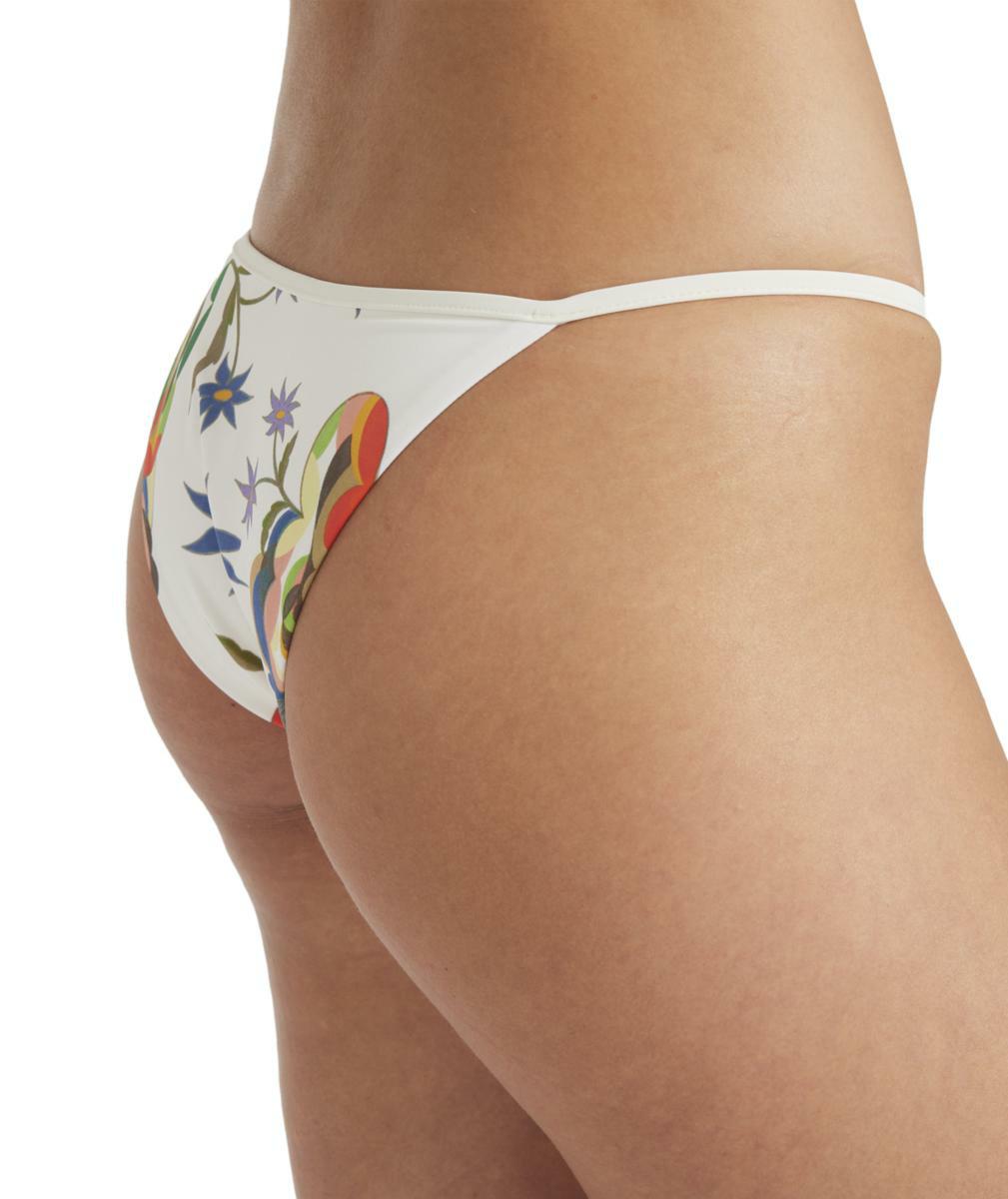 Rvca Mel G Medium French Antique White. Rvca Swimwear - Separates in Womens Swimwear - Separates & Womens Swimwear. Code: 23O284527