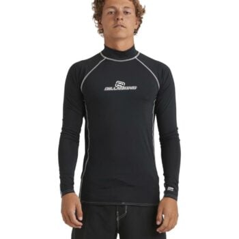 Billabong Jimmy Contrast Ls Black. Billabong Tees - Long Sleeve in Mens Tees - Long Sleeve & Mens T-shirts & Singlets. Code: 24A033571