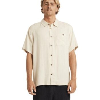 Billabong Ricardo Ss Chino. Billabong Knitwears in Mens Knitwears & Mens Jackets, Jumpers & Knits. Code: 24A044501