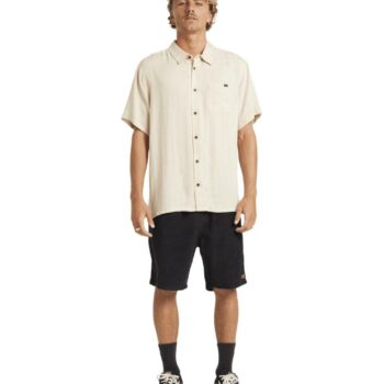 Billabong Ricardo Ss Chino. Billabong Knitwears in Mens Knitwears & Mens Jackets, Jumpers & Knits. Code: 24A044501