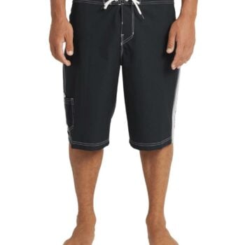 Billabong Spec 73 Pro Black. Billabong Boardshorts - Fitted Waist in Mens Boardshorts - Fitted Waist & Mens Shorts. Code: 24A083577
