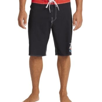 Billabong Wizard Pro Black. Billabong Boardshorts - Fitted Waist in Mens Boardshorts - Fitted Waist & Mens Shorts. Code: 24A084570