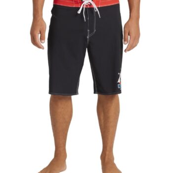 Billabong Wizard Pro Black. Billabong Boardshorts - Fitted Waist in Mens Boardshorts - Fitted Waist & Mens Shorts. Code: 24A084570