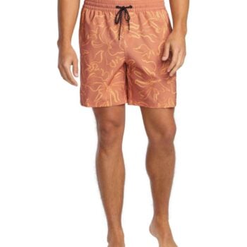 Billabong Sundays Lb Dusty Rose. Billabong Boardshorts - Elastic Waist in Mens Boardshorts - Elastic Waist & Mens Shorts. Code: 24A251505