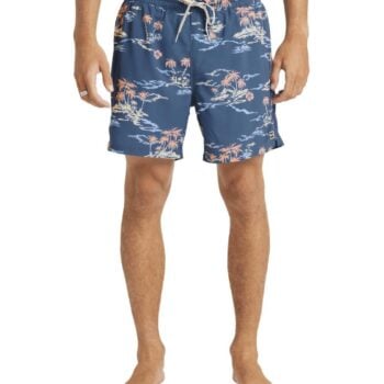 Billabong Lineup Lb Real Teal. Billabong Boardshorts - Fitted Waist in Mens Boardshorts - Fitted Waist & Mens Shorts. Code: 24A251510