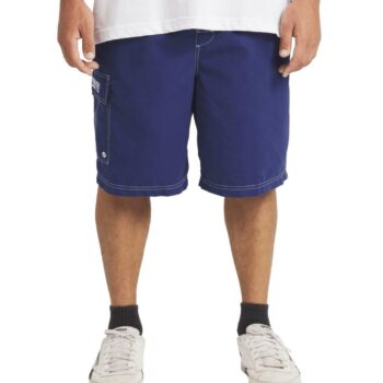 Billabong Throw On Vintage Indigo. Billabong Boardshorts - Fitted Waist in Mens Boardshorts - Fitted Waist & Mens Shorts. Code: 24A253573